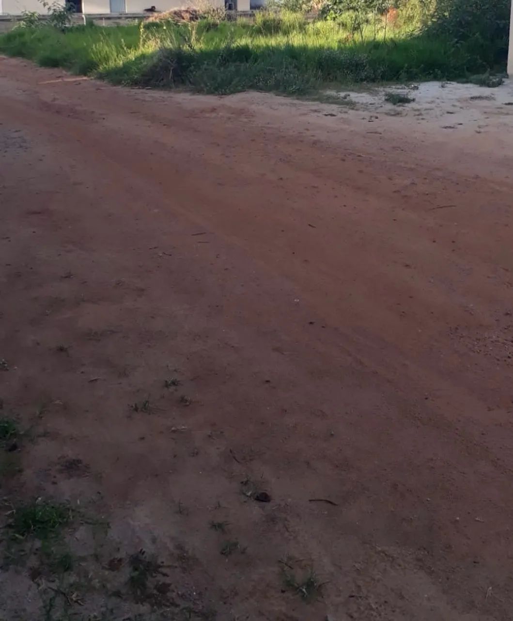 Venda  - Foto 2
