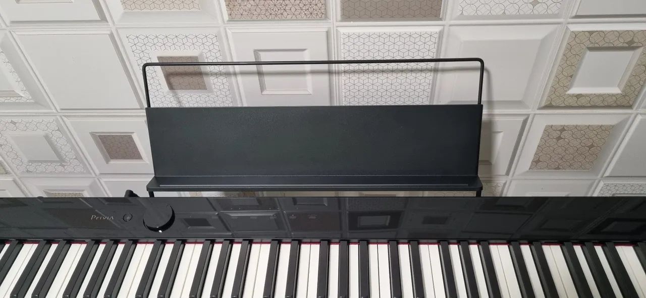 Piano digital Casio Privia  PX-S1100