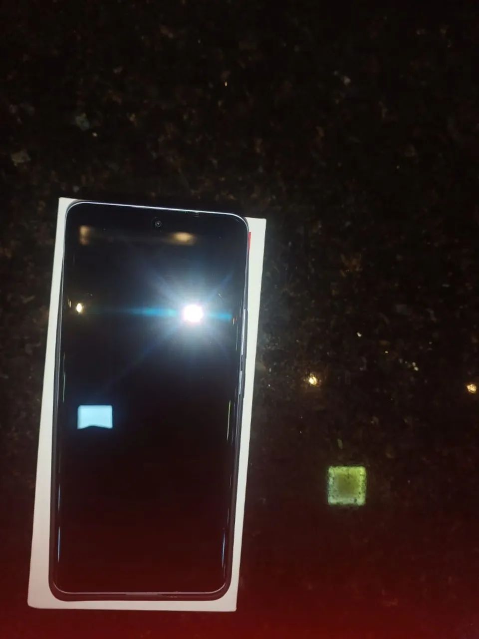Redimi Note 15 - Foto 4