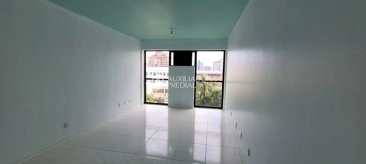 Sala Comercial para Locação - Edifício Santa Helena | Centro de Canoas - Foto 3