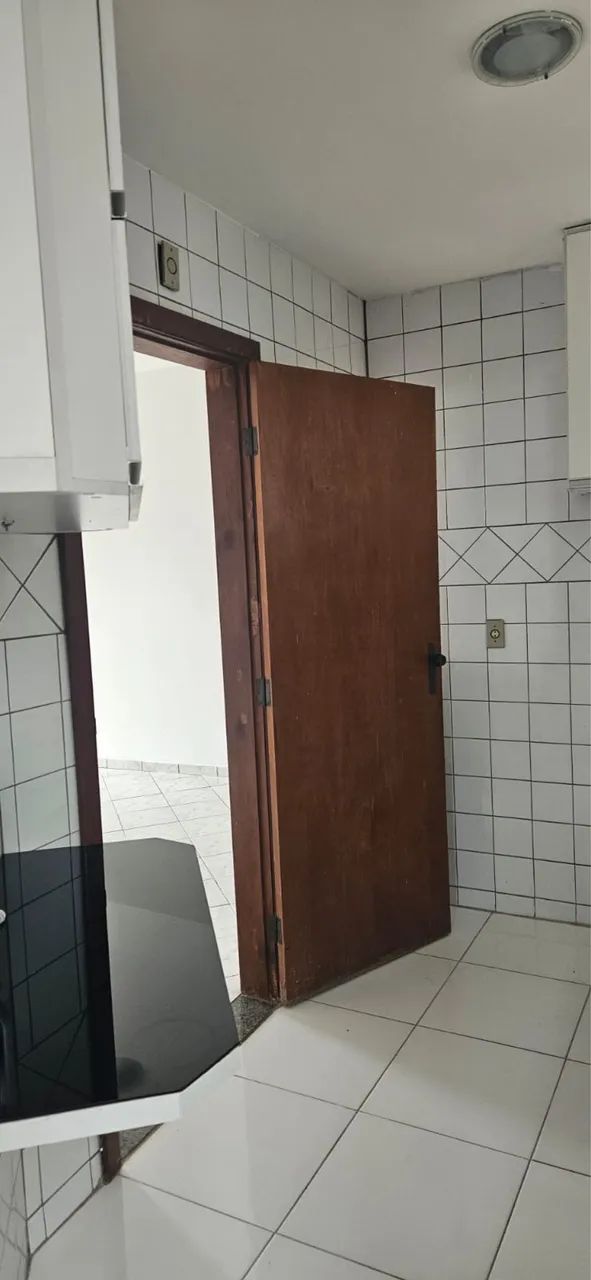 Apartamento 2 Quartos com Closet e 2 Vagas - Colégio Batista - Foto 5