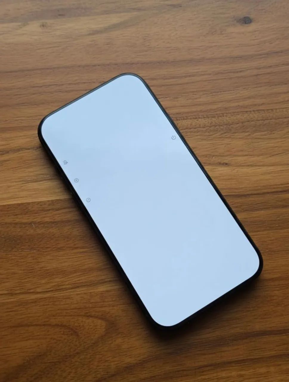 Vendo Iphone 15. - Foto 4