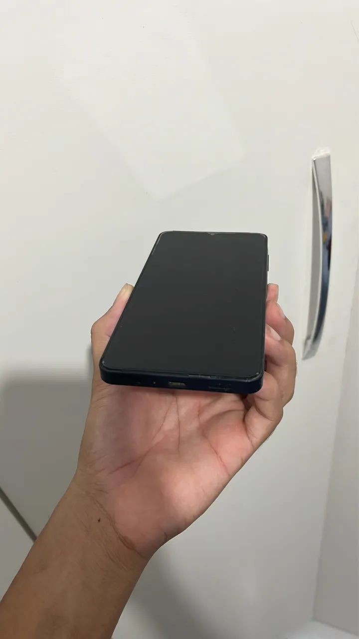 SAMSUNG GALAXY A06 - Foto 4
