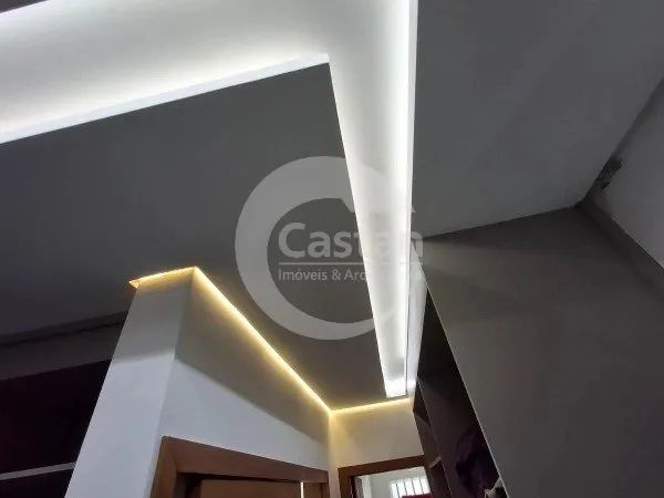 sobrado à venda no ipiranga - Foto 2