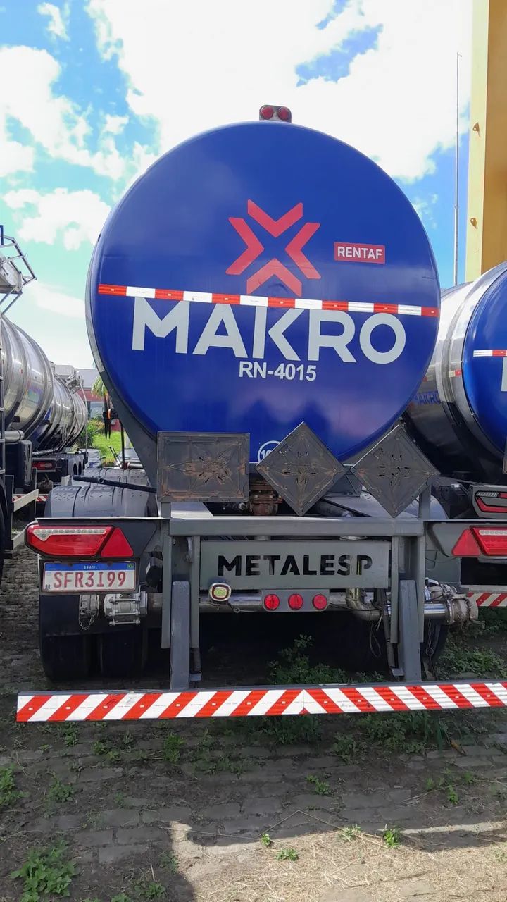 Metales P Maxitkpp 3E 2022 - Foto 4