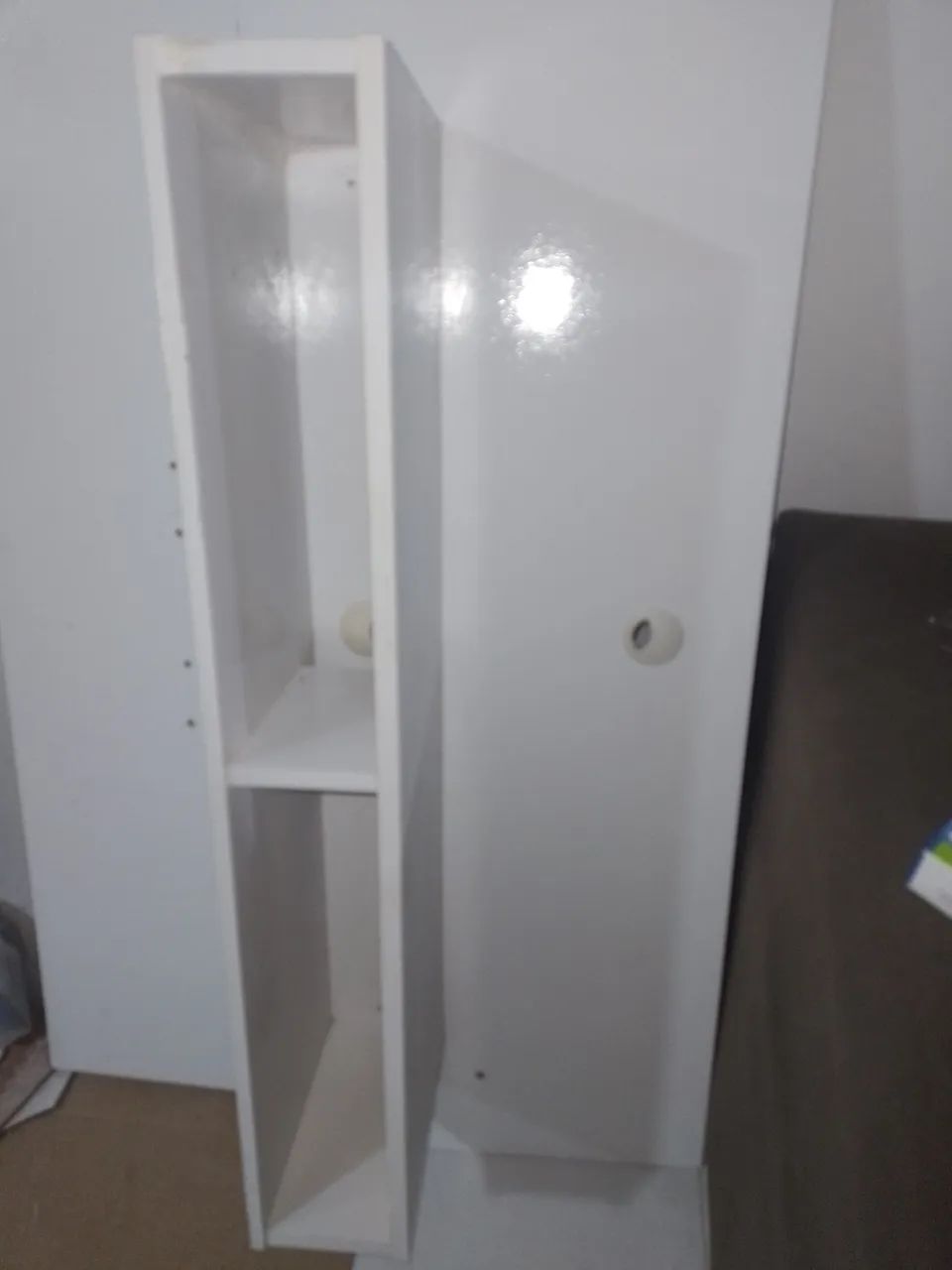 Painel  - Foto 2