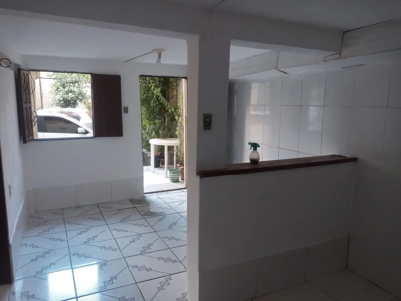 Codominio- Casa 1/4-Lauro de Freitas _Ba - Foto 4