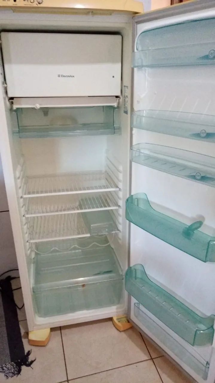 Geladeira  - Foto 4