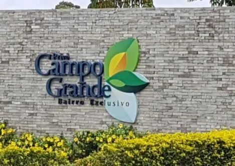 Terreno comercial em condomínio  - Foto 2
