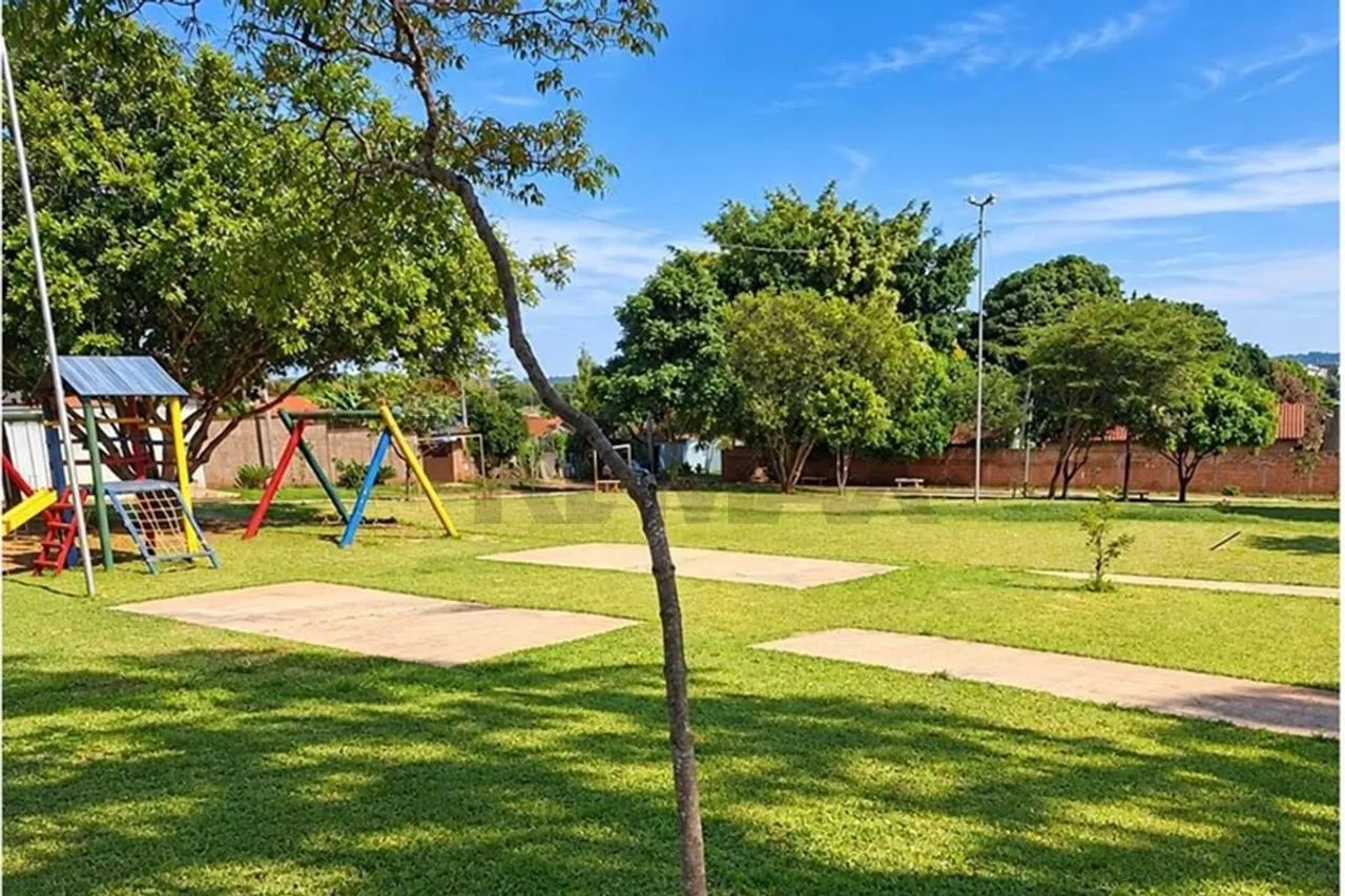 Chacara a venda no Machadinho Itapira-SP - Foto 2