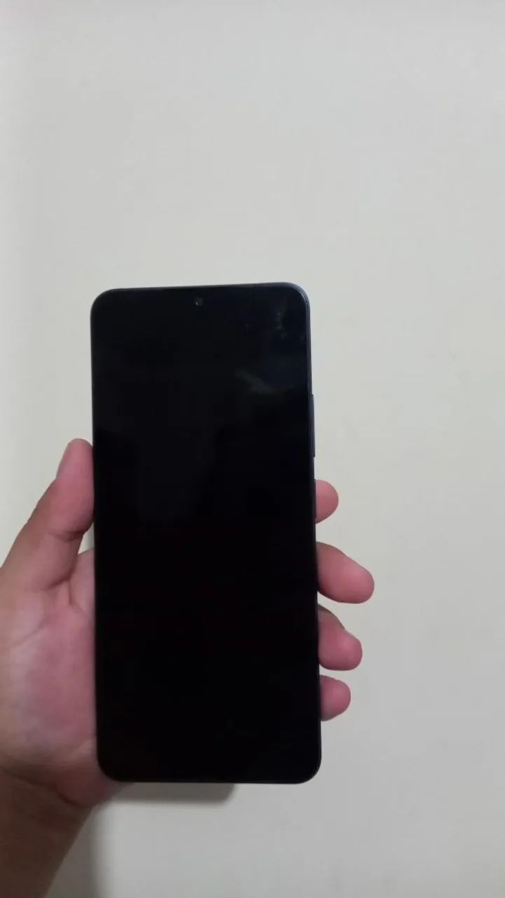 Vendo Redmi 14C - Foto 2