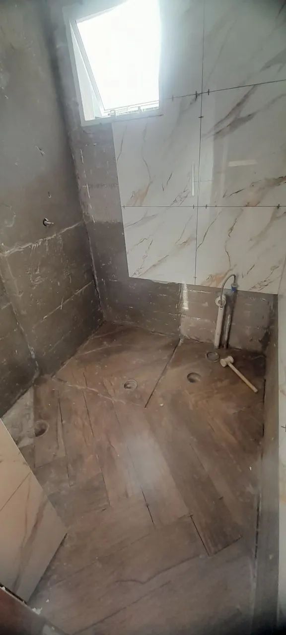 Dutra Reformas  - Foto 3