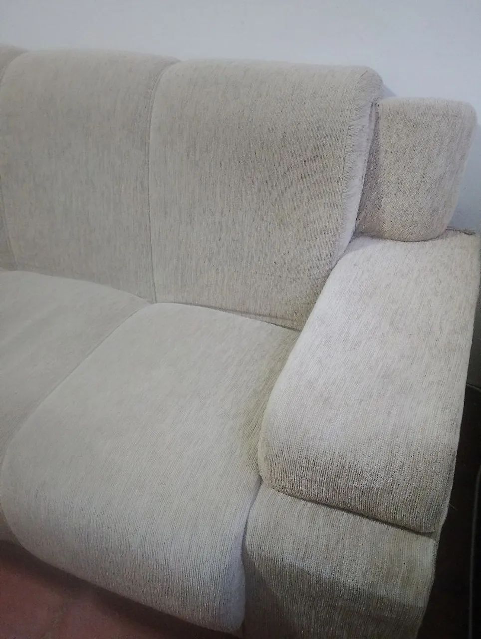 Sofá  - Foto 5