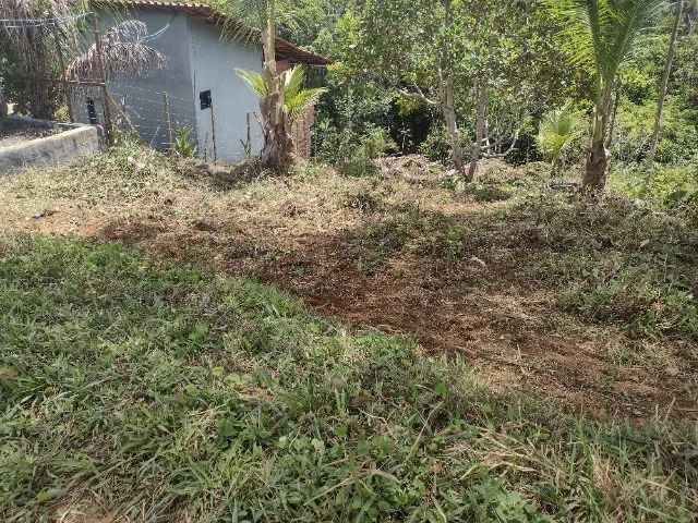Terreno km.9.são 700 .MT. - Foto 5