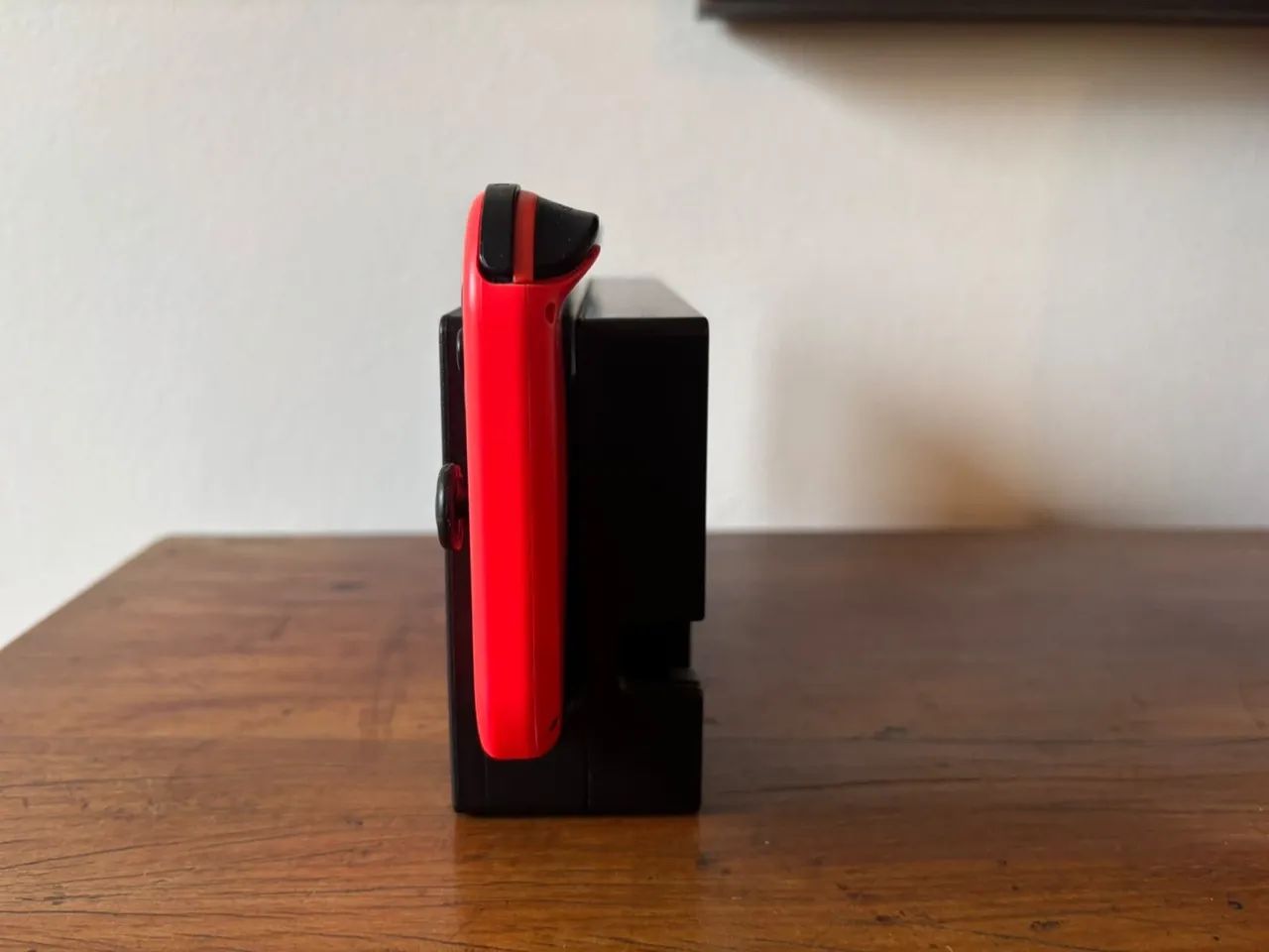 NINTENDO Switch - Foto 2