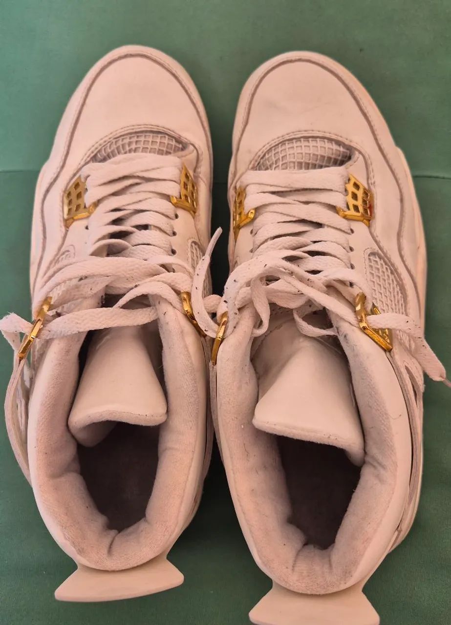 Tênis original nike - Foto 2