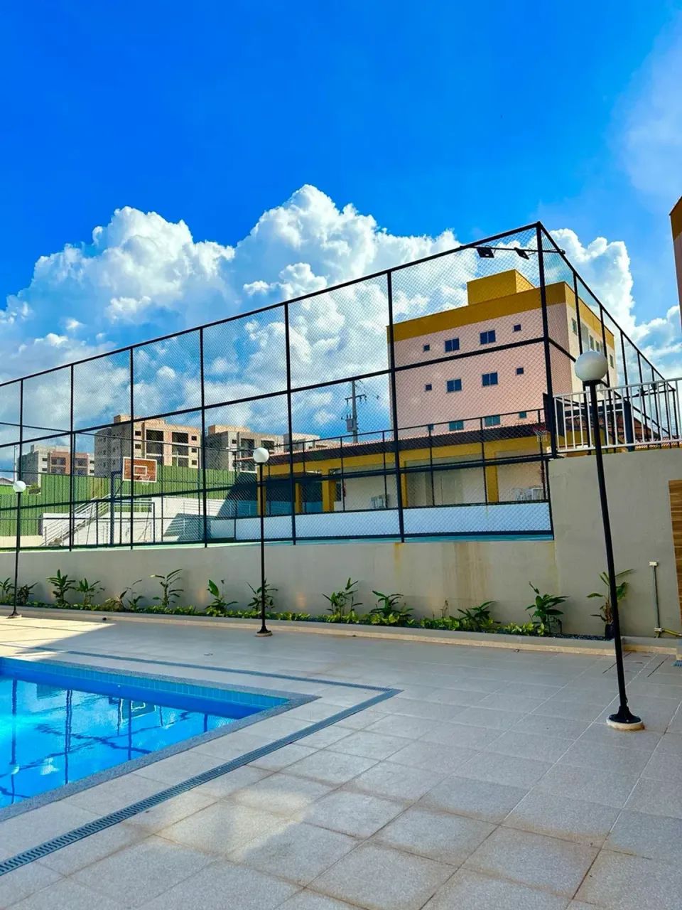 APARTAMENTO A VENDA - Foto 5