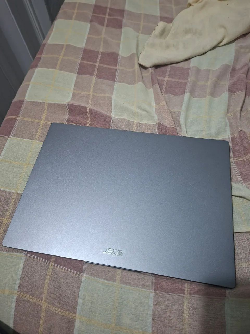 Notebook Acer Aspire Go 15 - Foto 2