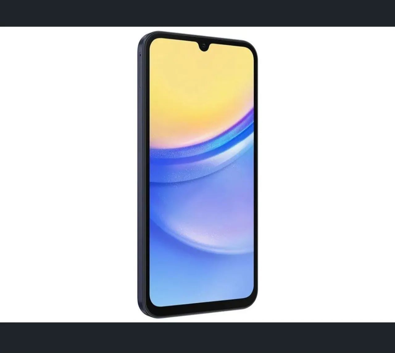 Vendo celular Samsung A15 5G 128gb  - Foto 2