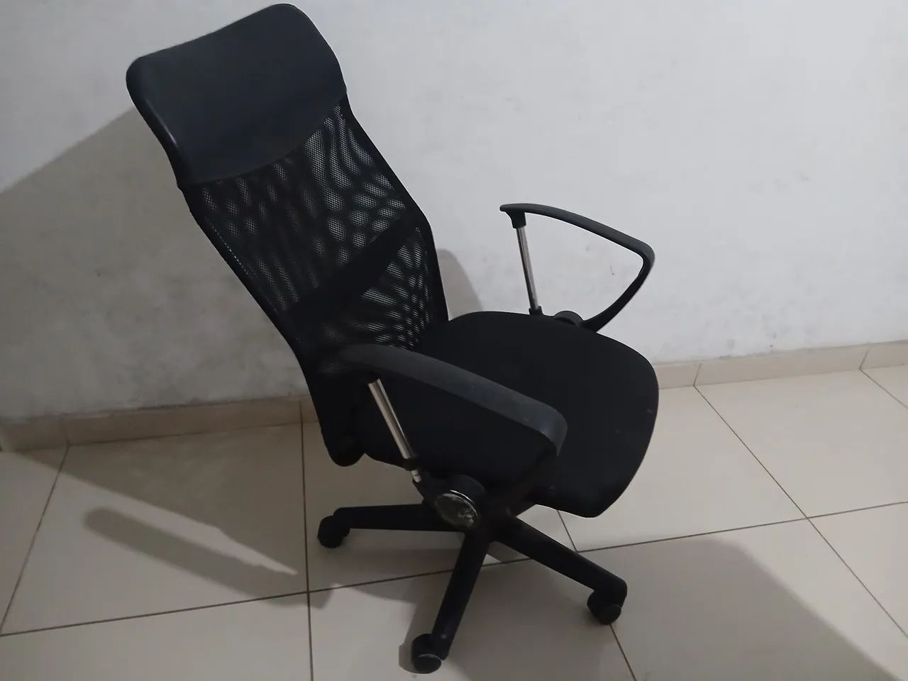 Cadeira Escritório 