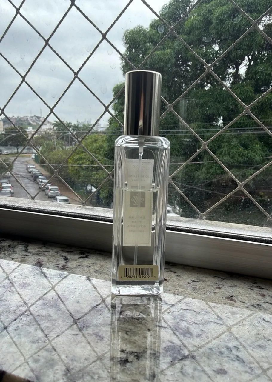 Perfume  - Foto 2