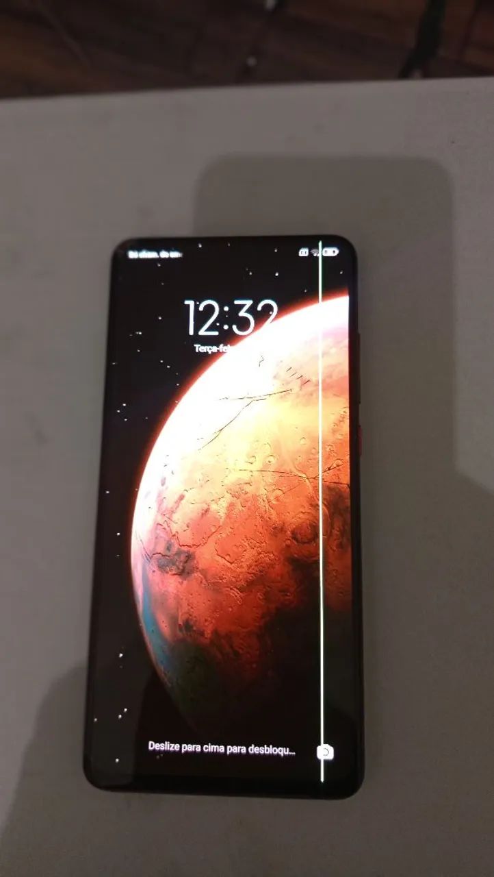 Xiaomi MI 9T - Foto 2