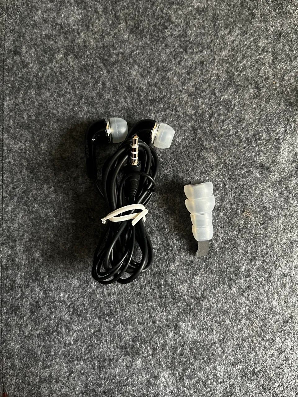 Galaxy Note 10 Lite - Foto 3