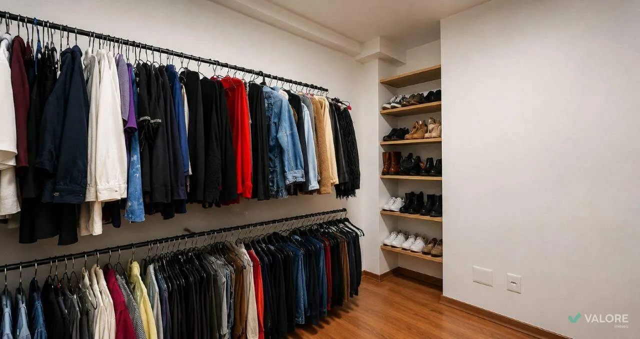Apartamento 4 quartos  Luxemburgo - Foto 5