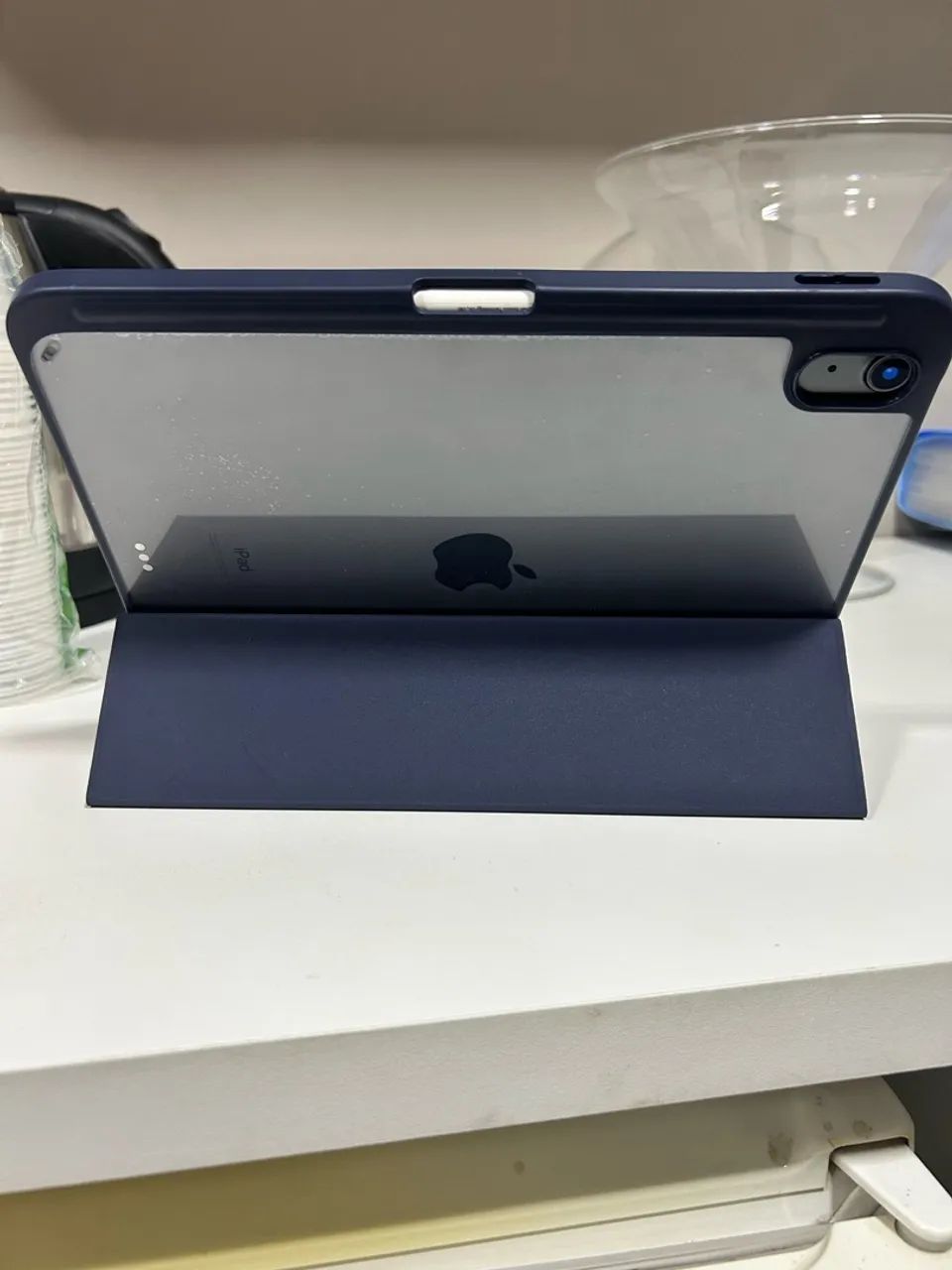 iPad Air 4  - Foto 2