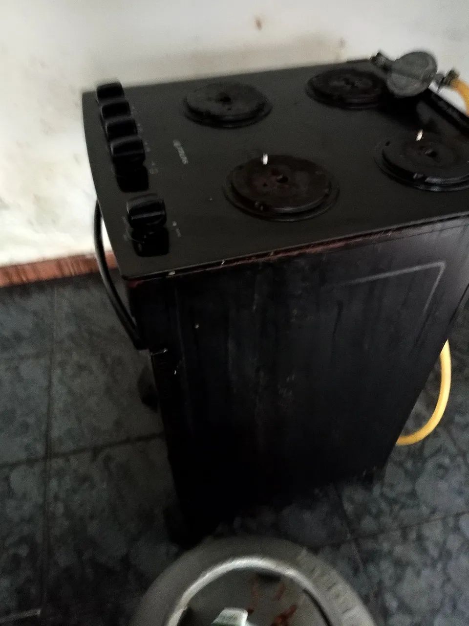 Fogão  - Foto 2