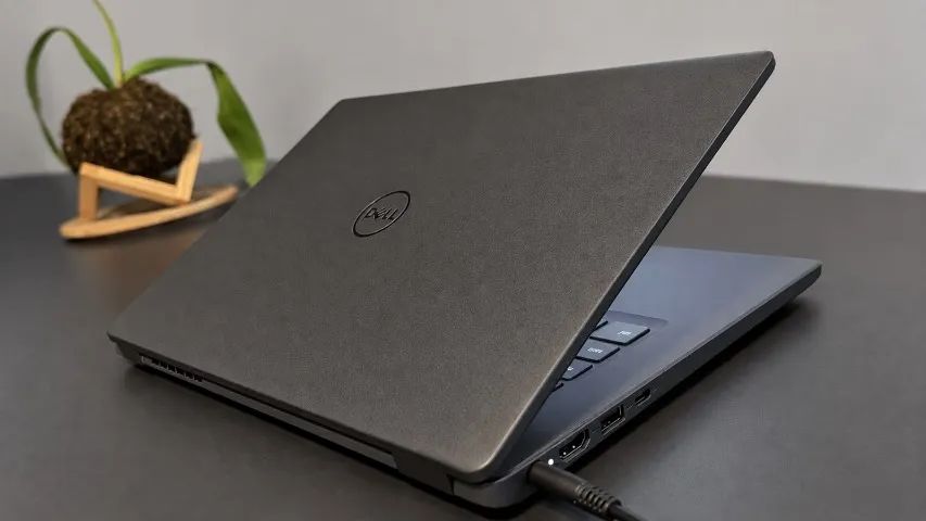 Dell Latitude 3410 Intel Core i5-10210U de 10ª geração - Foto 5