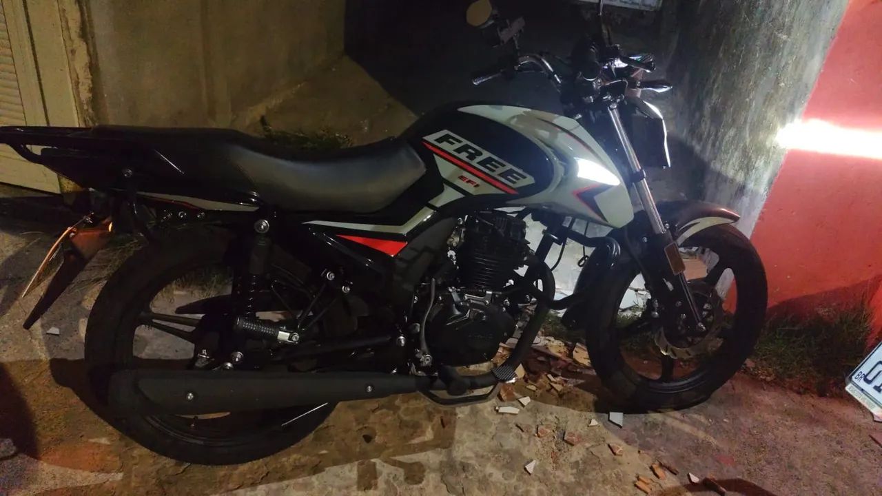 Moto