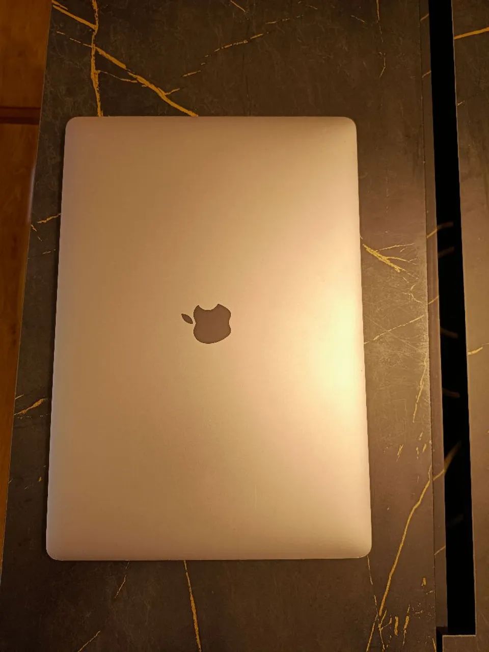 MacBook Pro 16' 2019 - Foto 4