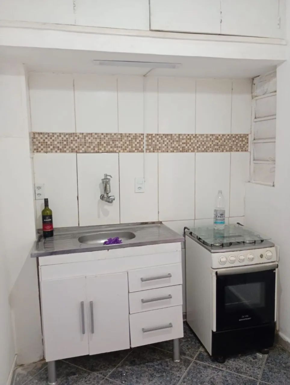 Excelente oportunidade na LAPA  - Foto 5