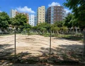 Terreno Para Venda na Vila Medeiros - Foto 5