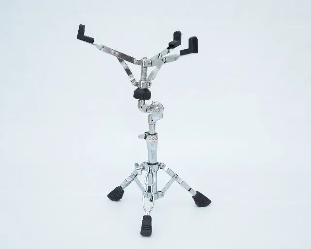 STANTE DE CAIXA TAMA ROADPRO