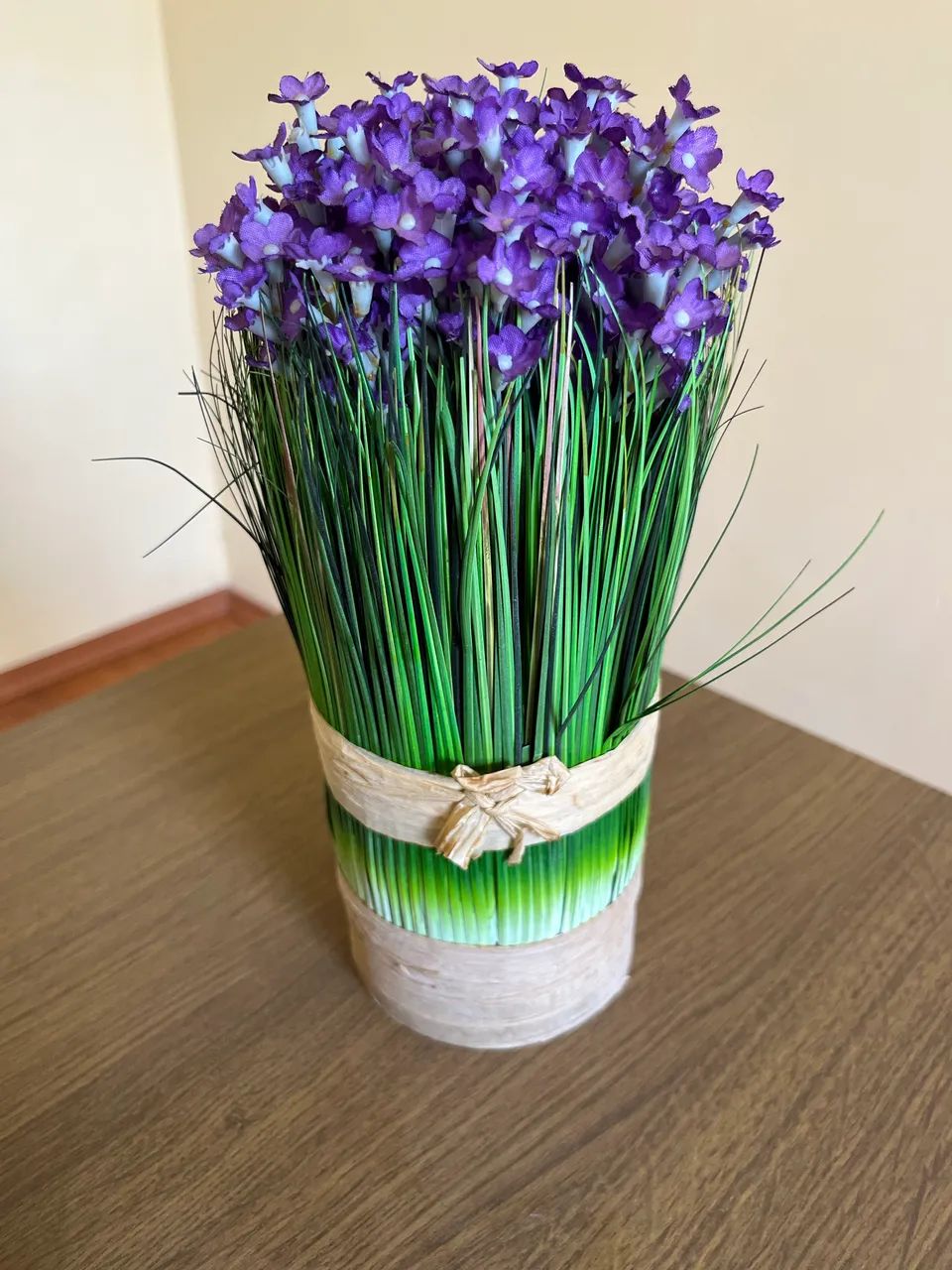 Item decoração  - Foto 2