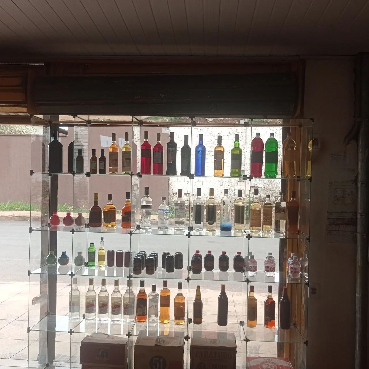 vendo distribuidora  - Foto 4