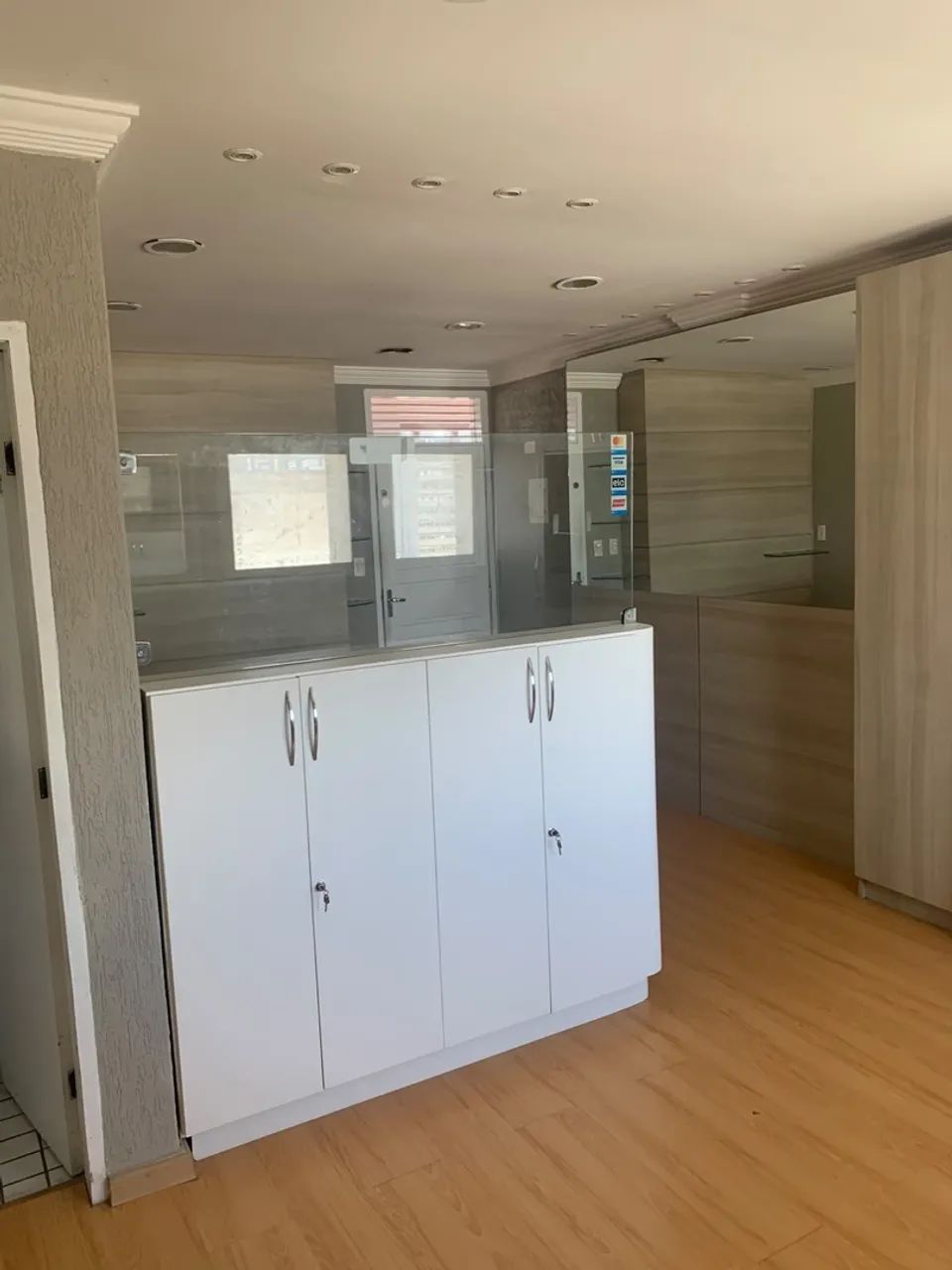 ALUGA-SE SALA COMERCIAL - CENTRO DE NATAL/RN  - Foto 4