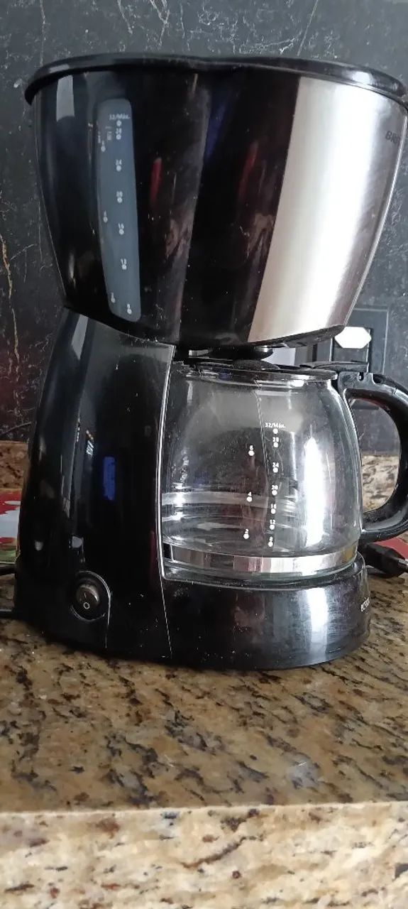 Cafeteira  - Foto 3