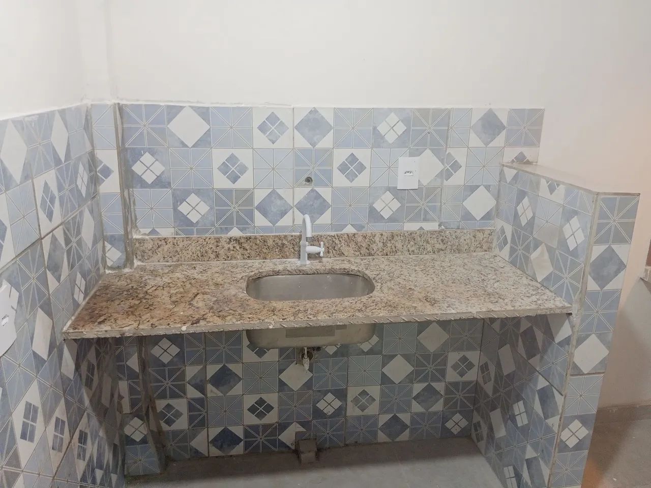Vendo kit net (Novo) - Foto 2