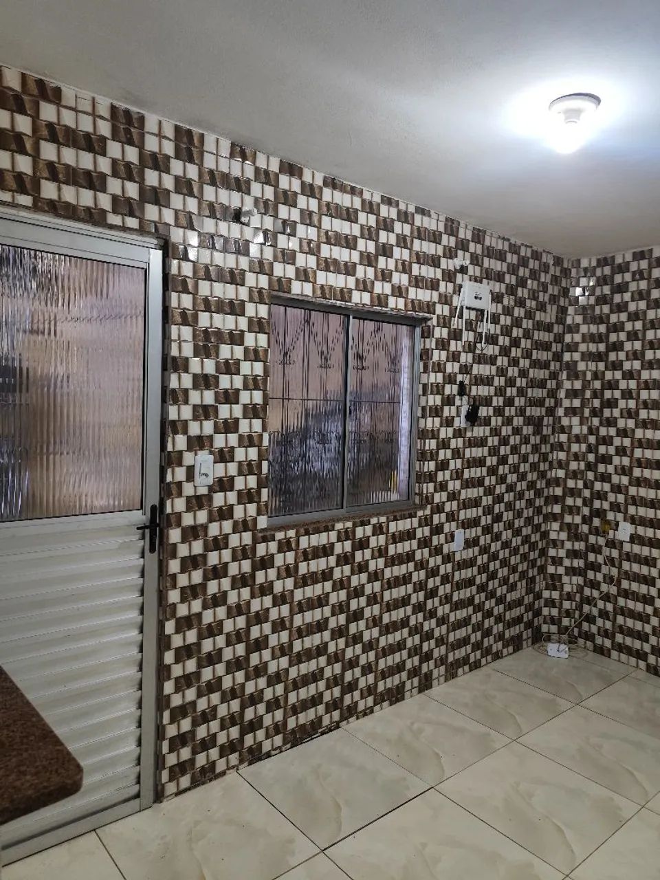 Casa para alugar 