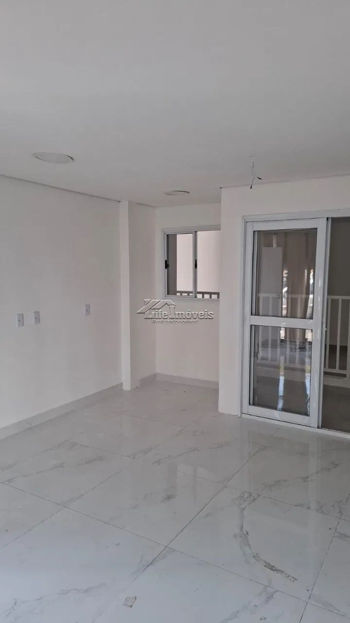 Vende/Aluga ponto comercial Rem Campineiro - Foto 4