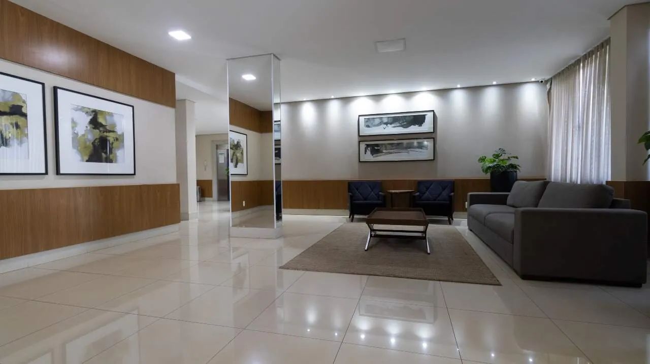 Apartamento no Belvedere Residence - Foto 2
