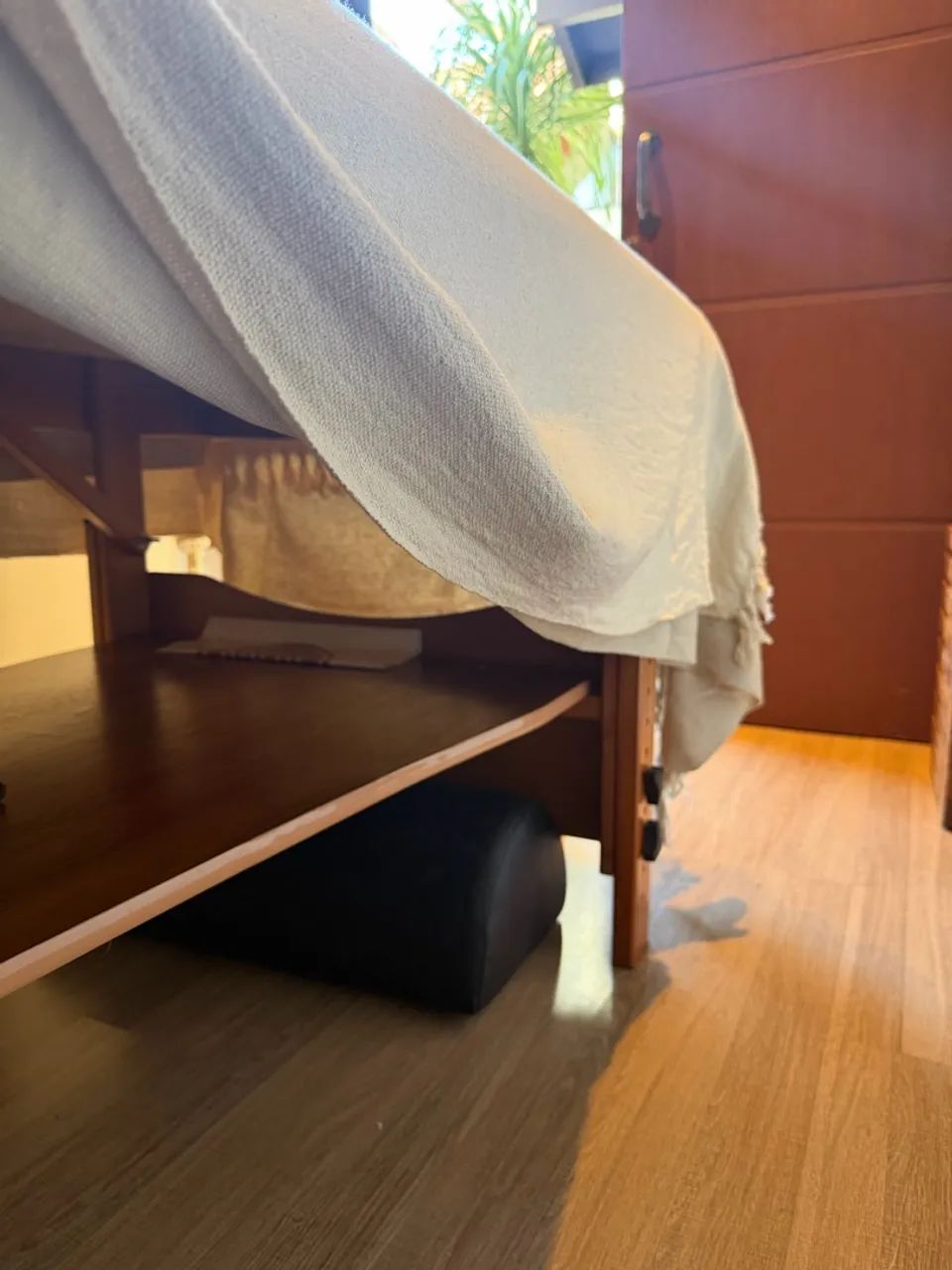 Maca Spa Arktus - Foto 4