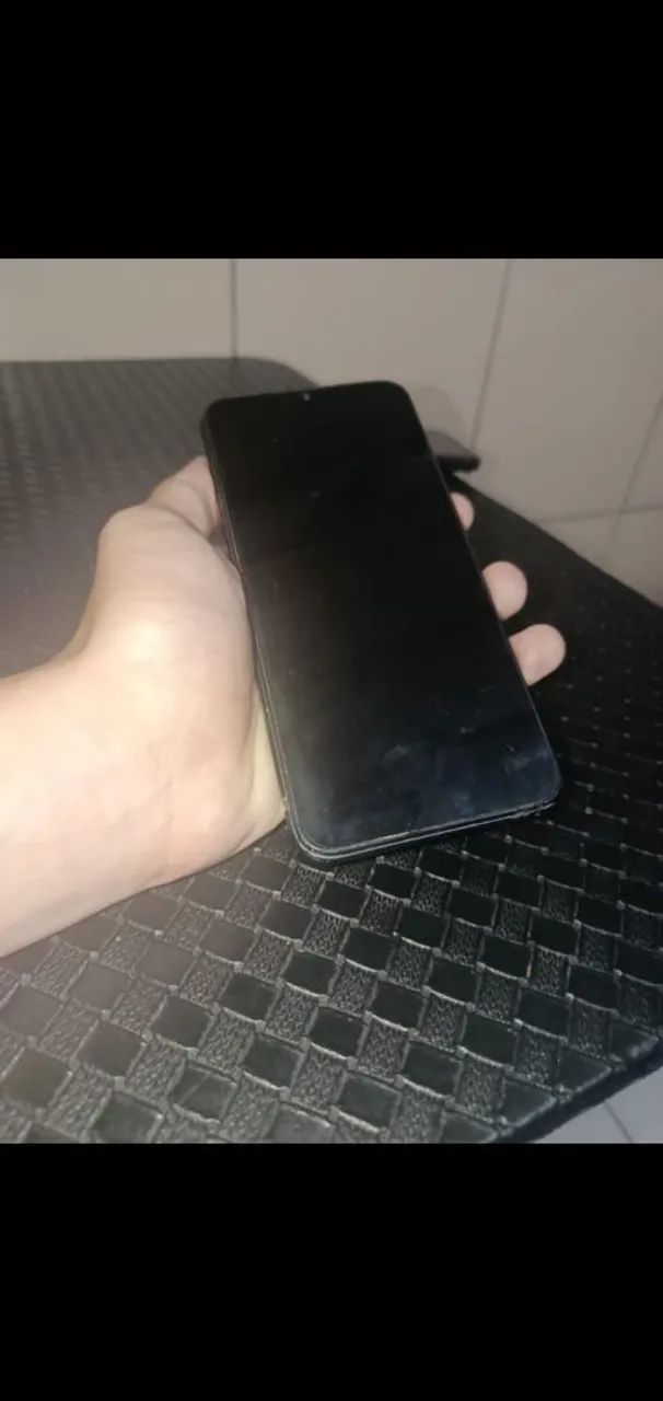 Celular que cabe no seu bolso  - Foto 2
