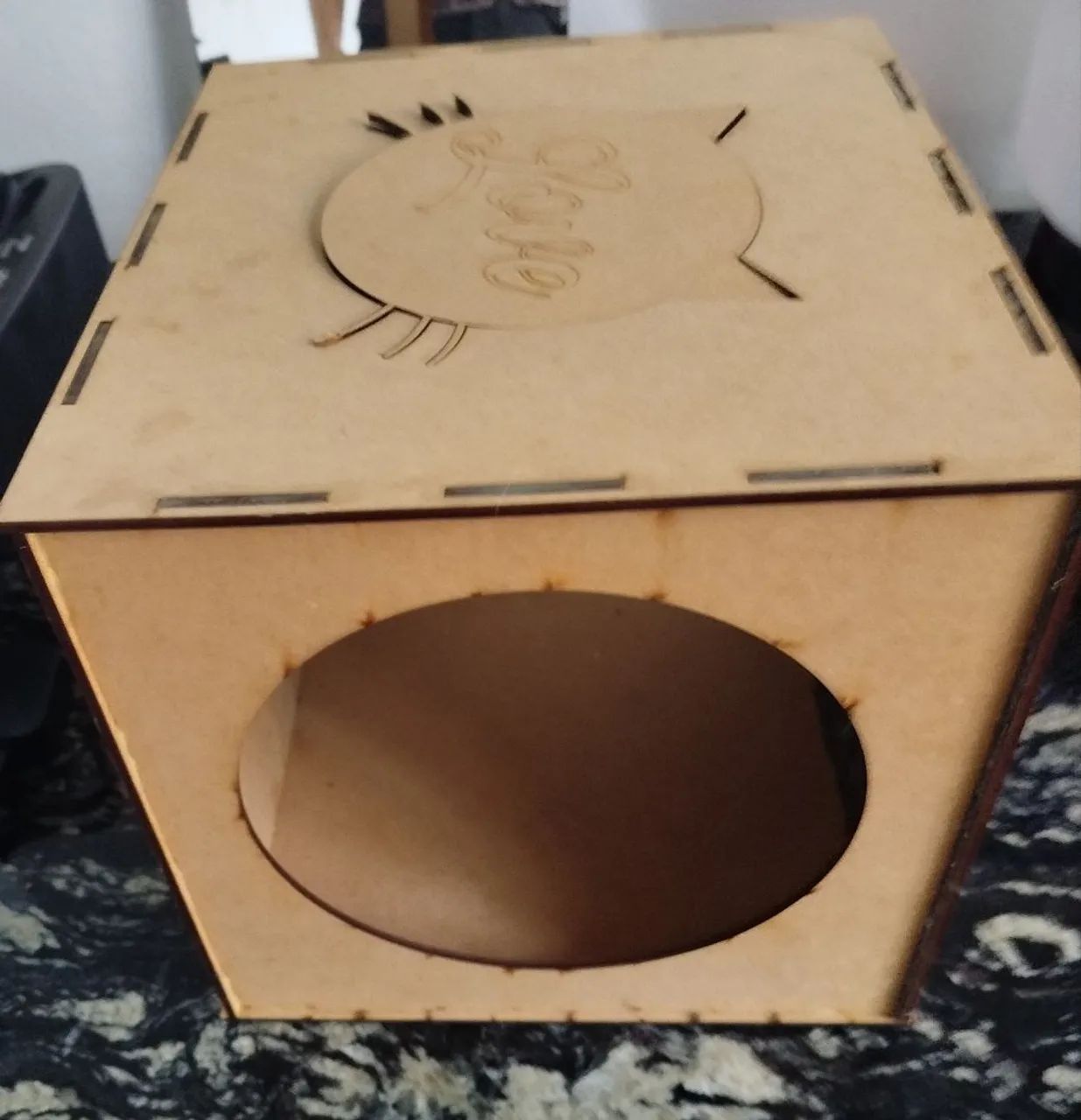 Quite para gatos - Foto 2