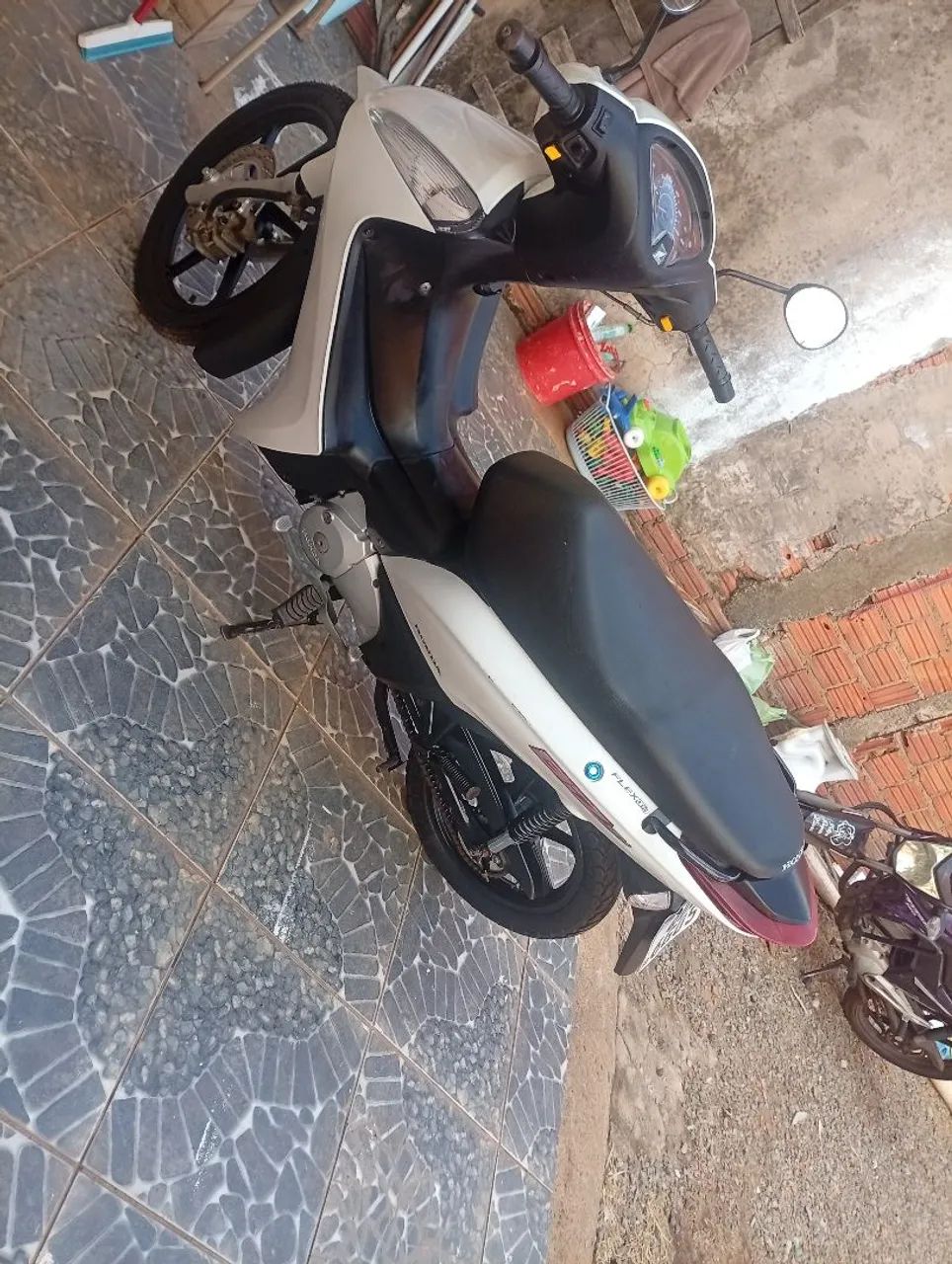 Vende-se  - Foto 4