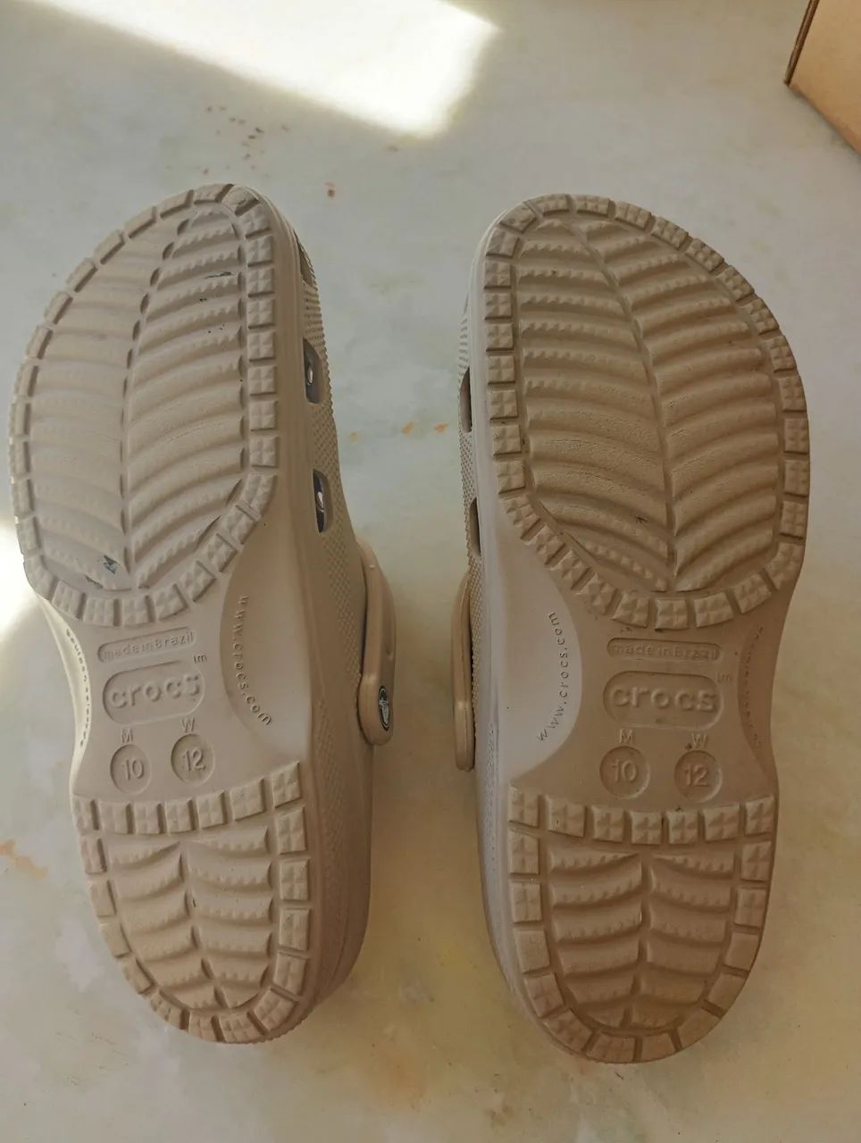 Lindo Crocs  - Foto 3
