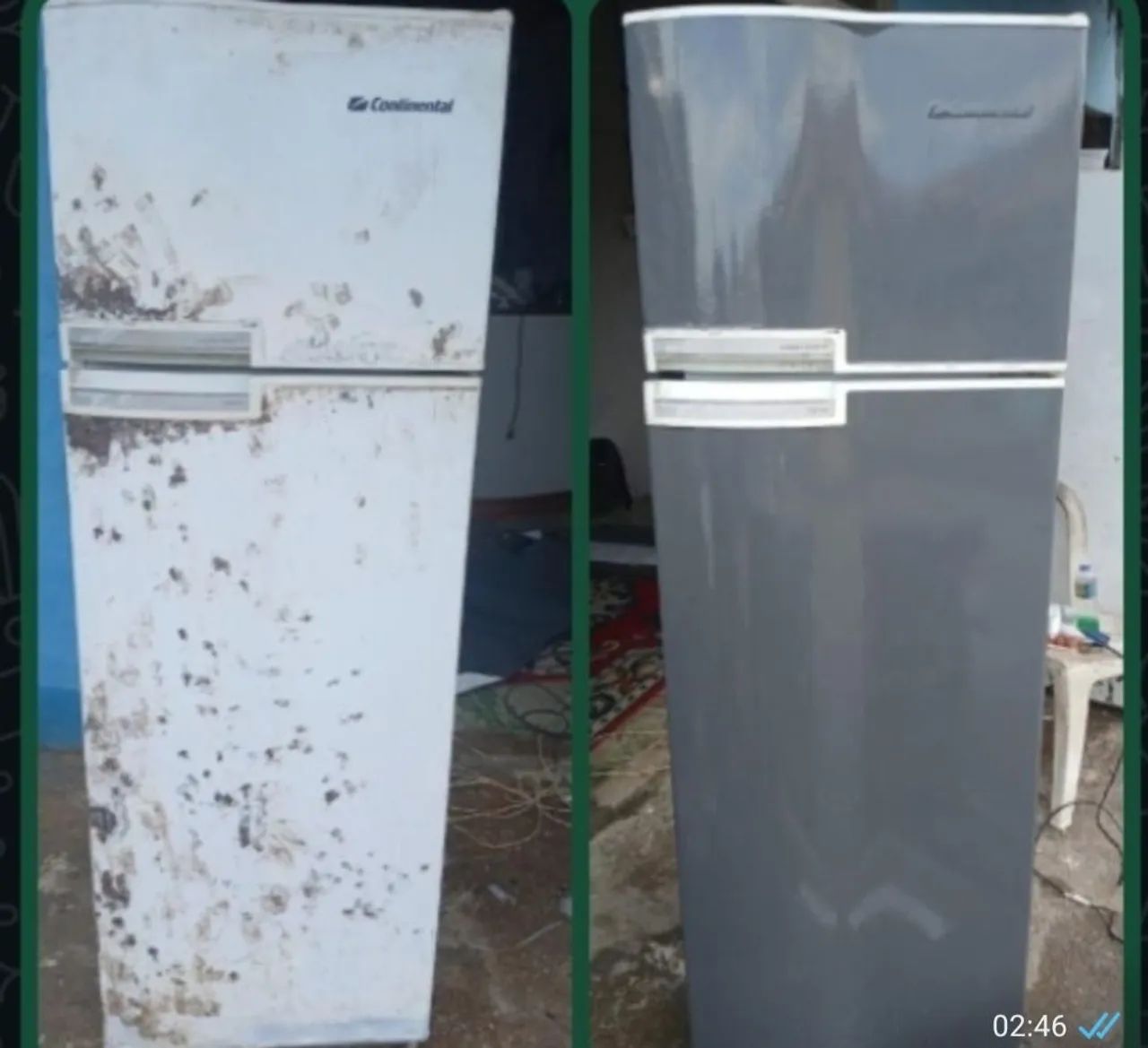 ENVELOPAMENTO PROFISSIONAL A PARTIR DE R$ 350,00 - Foto 2